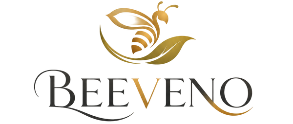 BeeVeno